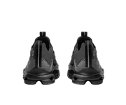 On Running Men's Cloudaway Hiking Shoes