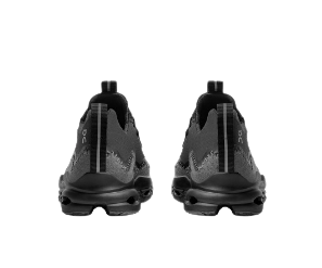 On Running Men's Cloudaway Hiking Shoes