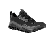 On Running Men's Cloudaway Hiking Shoes