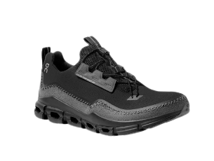 On Running Men's Cloudaway Hiking Shoes