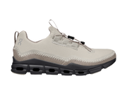 On Running Men's Cloudaway Hiking Shoes
