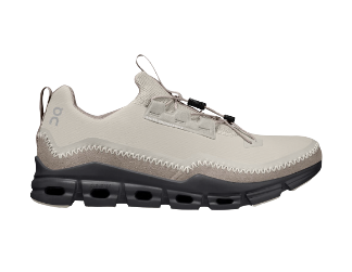 On Running Men's Cloudaway Hiking Shoes