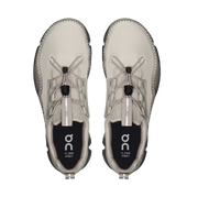 On Running Men's Cloudaway Hiking Shoes