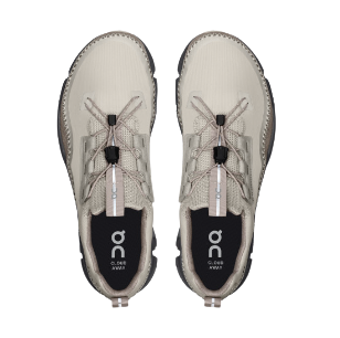 On Running Men's Cloudaway Hiking Shoes