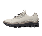 On Running Men's Cloudaway Hiking Shoes