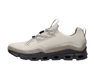 On Running Men's Cloudaway Hiking Shoes