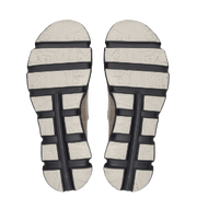 On Running Men's Cloudaway Hiking Shoes