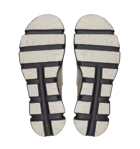 On Running Men's Cloudaway Hiking Shoes