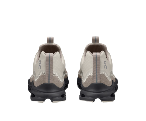 On Running Men's Cloudaway Hiking Shoes