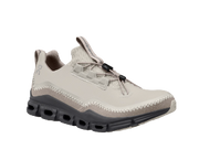 On Running Men's Cloudaway Hiking Shoes