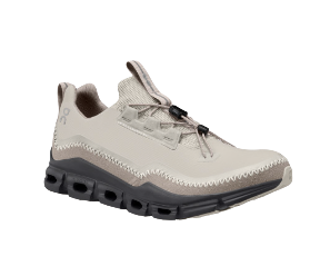 On Running Men's Cloudaway Hiking Shoes