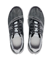 On Running Men's Cloudgo Running Shoes