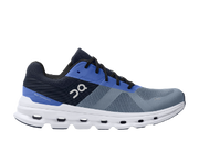 On Running Men's Cloudrunner Running Shoes