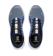 On Running Men's Cloudrunner Running Shoes