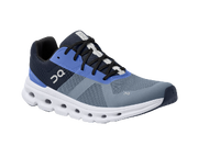 On Running Men's Cloudrunner Running Shoes