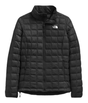 The North Face Women's ThermoBall Eco Jacket