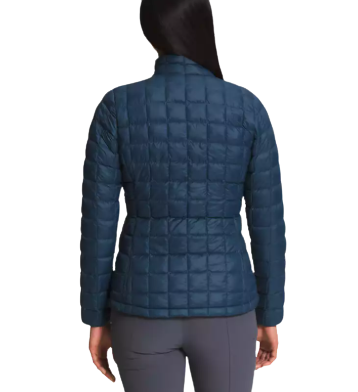 The North Face Women's ThermoBall Eco Jacket