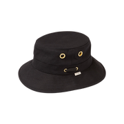 Tilley The Iconic T1 Bucket Hat