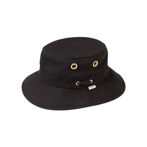 Tilley The Iconic T1 Bucket Hat