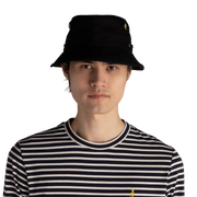 Tilley The Iconic T1 Bucket Hat