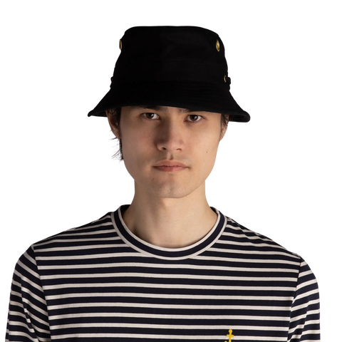 Tilley The Iconic T1 Bucket Hat