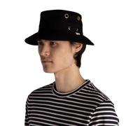 Tilley The Iconic T1 Bucket Hat