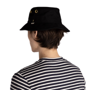 Tilley The Iconic T1 Bucket Hat