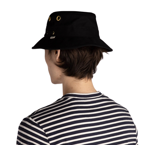 Tilley The Iconic T1 Bucket Hat