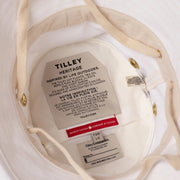 Tilley The Iconic T1 Bucket Hat