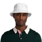 Tilley The Iconic T1 Bucket Hat