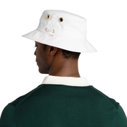 Tilley The Iconic T1 Bucket Hat
