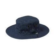 Tilley T3 Wanderer Hat