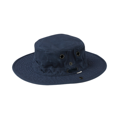 Tilley T3 Wanderer Hat