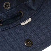 Tilley T3 Wanderer Hat