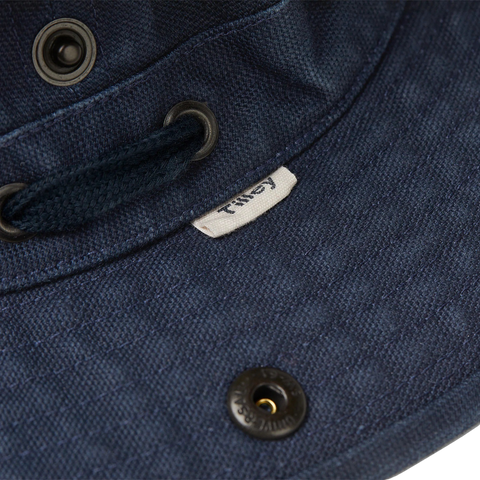 Tilley T3 Wanderer Hat