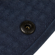 Tilley T3 Wanderer Hat