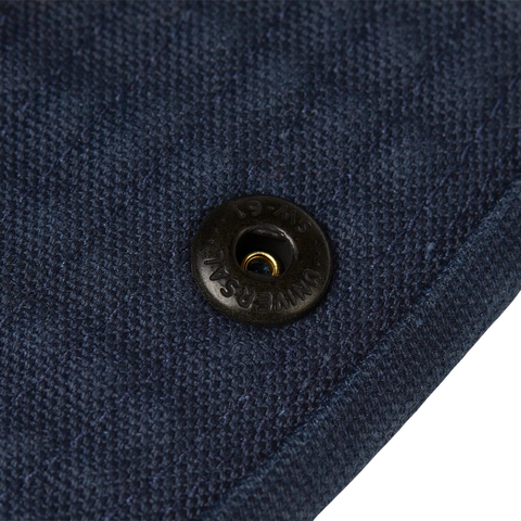 Tilley T3 Wanderer Hat