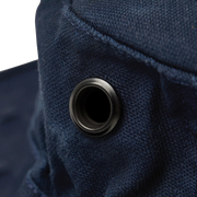 Tilley T3 Wanderer Hat