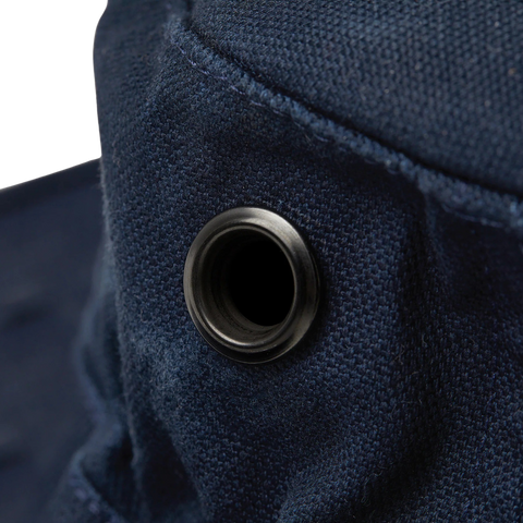 Tilley T3 Wanderer Hat
