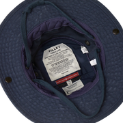 Tilley T3 Wanderer Hat