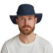 Tilley T3 Wanderer Hat