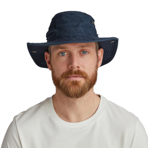 Tilley T3 Wanderer Hat