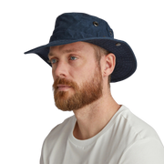 Tilley T3 Wanderer Hat