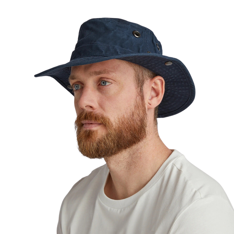 Tilley T3 Wanderer Hat