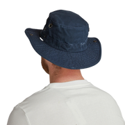 Tilley T3 Wanderer Hat