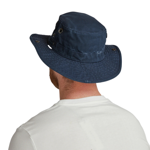 Tilley T3 Wanderer Hat