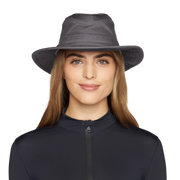 Tilley T4MO-1 Hikers Brimmed Hat