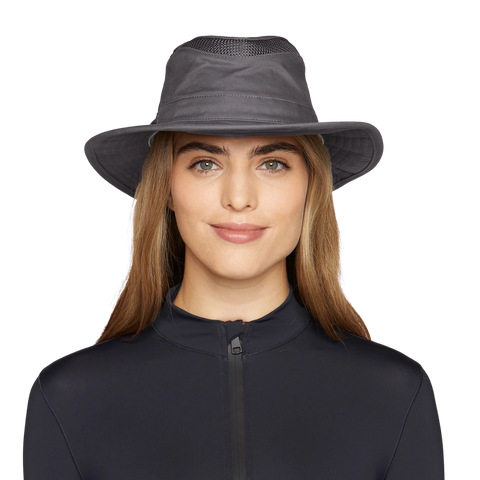Tilley T4MO-1 Hikers Brimmed Hat