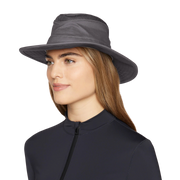 Tilley T4MO-1 Hikers Brimmed Hat