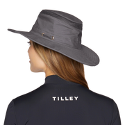 Tilley T4MO-1 Hikers Brimmed Hat